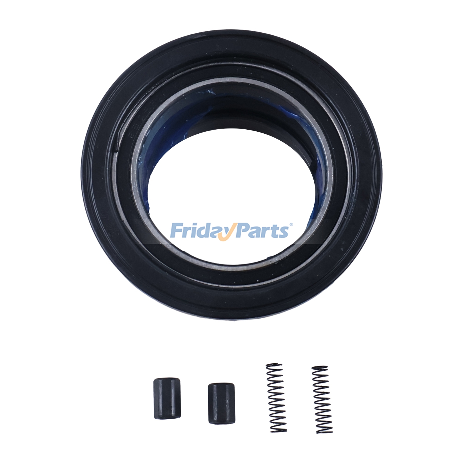 Sport UTV/ATV Caltric Drive Pulley Clutch