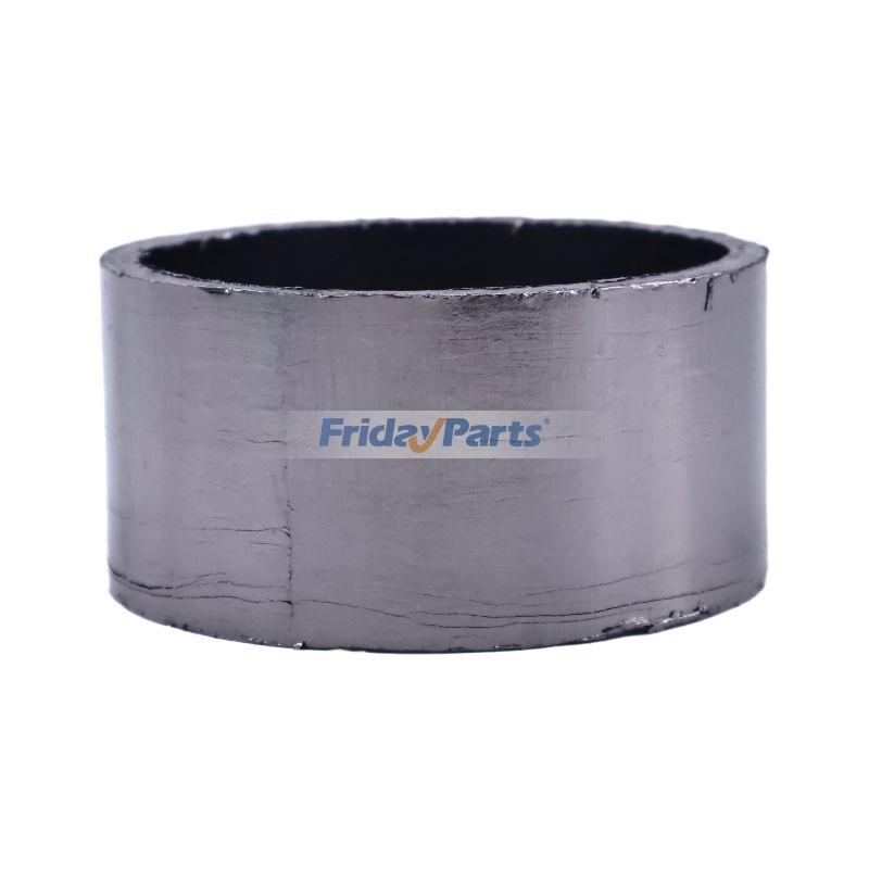 Sport UTV/ATV Caltric Exhaust Pipe Gasket