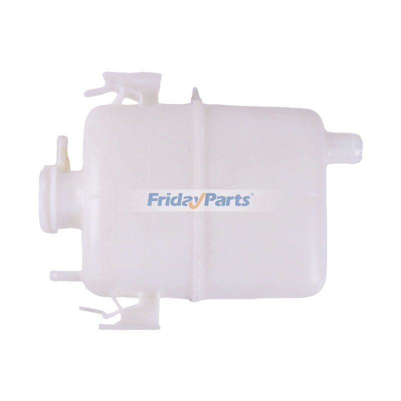 Caltric Coolant Tank in Stock in China,USA,China Stock