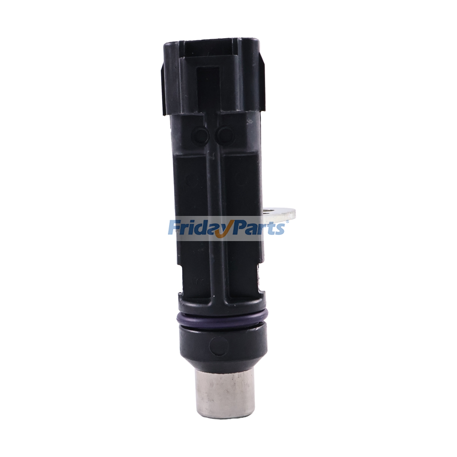 Vehicle Cam Camshaft Position Sensor