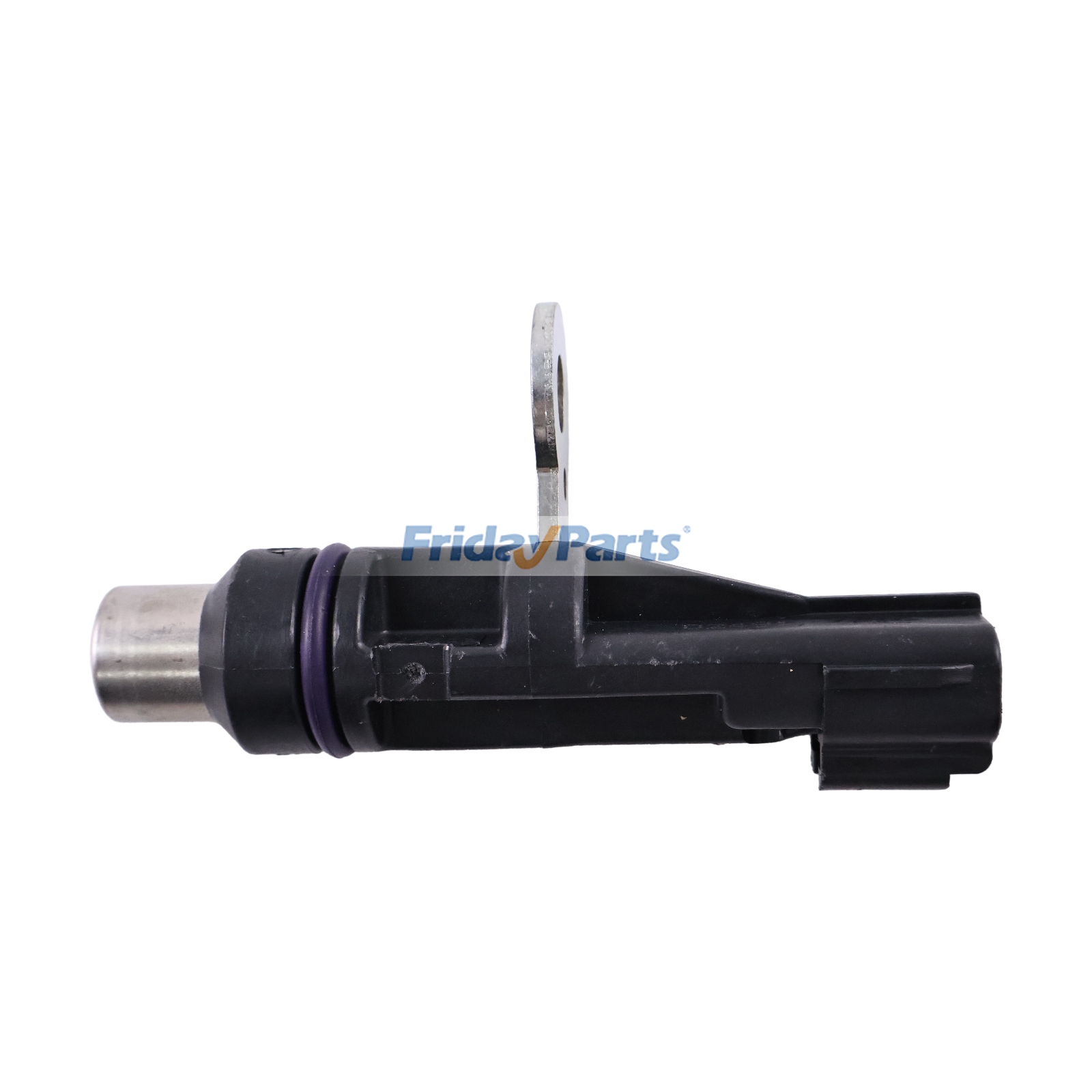 Cam Camshaft Position Sensor compatible with Vehicle