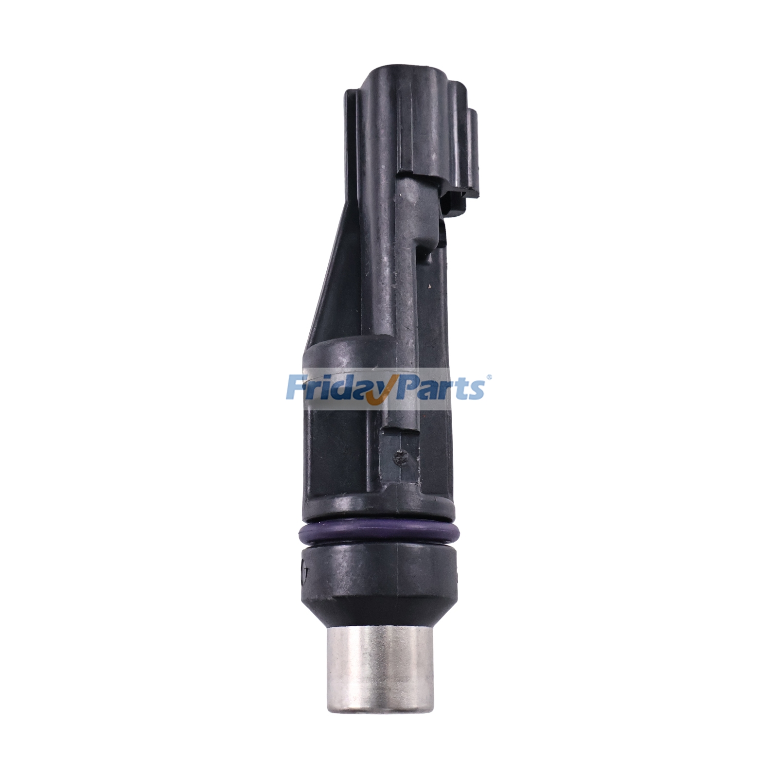  Cam Camshaft Position Sensor For Dodge,For Jeep,For Mitsubishi,For Chrysler