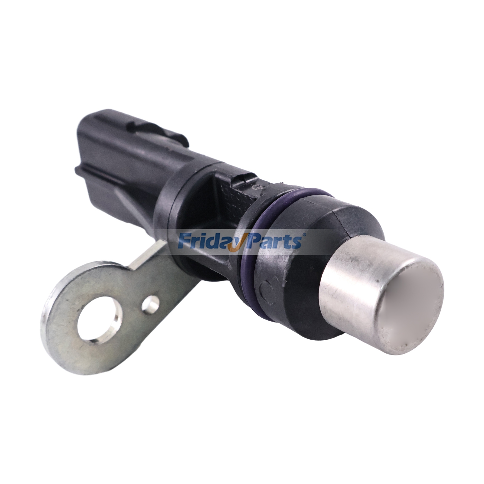 Cam Camshaft Position Sensor 917-705 299810282 for Chrysler 300 Aspen Dodge Magnum Ram 1500 2500 3500 Jeep Grand Cherokee
