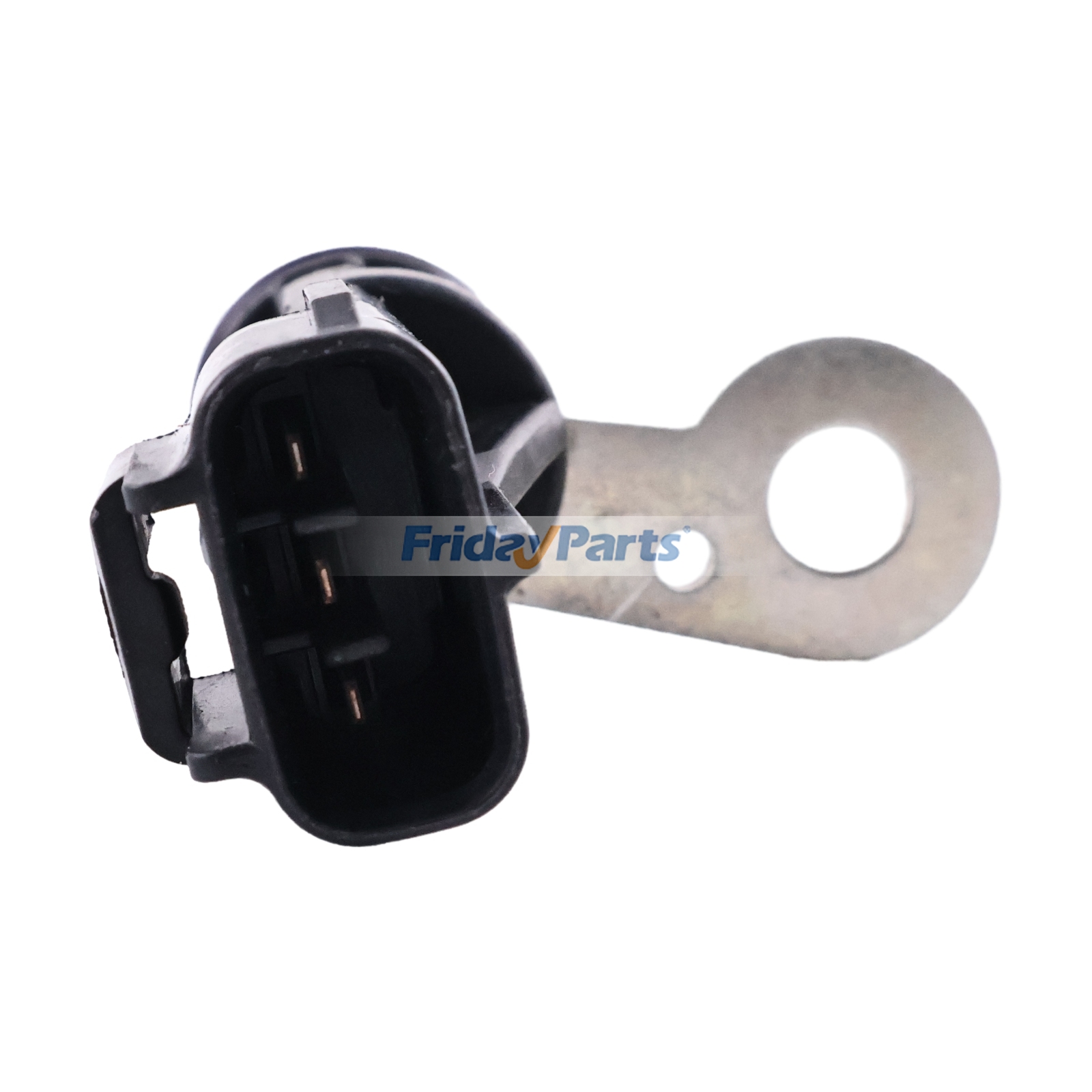 FridayParts Cam Camshaft Position Sensor