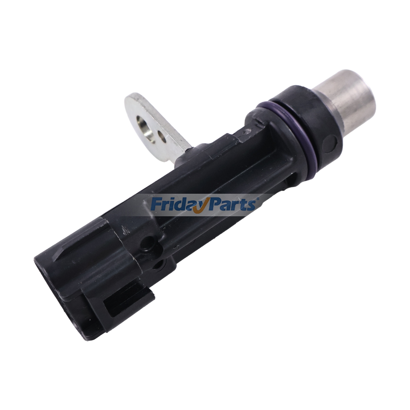 Cam Camshaft Position Sensor for Vehicle