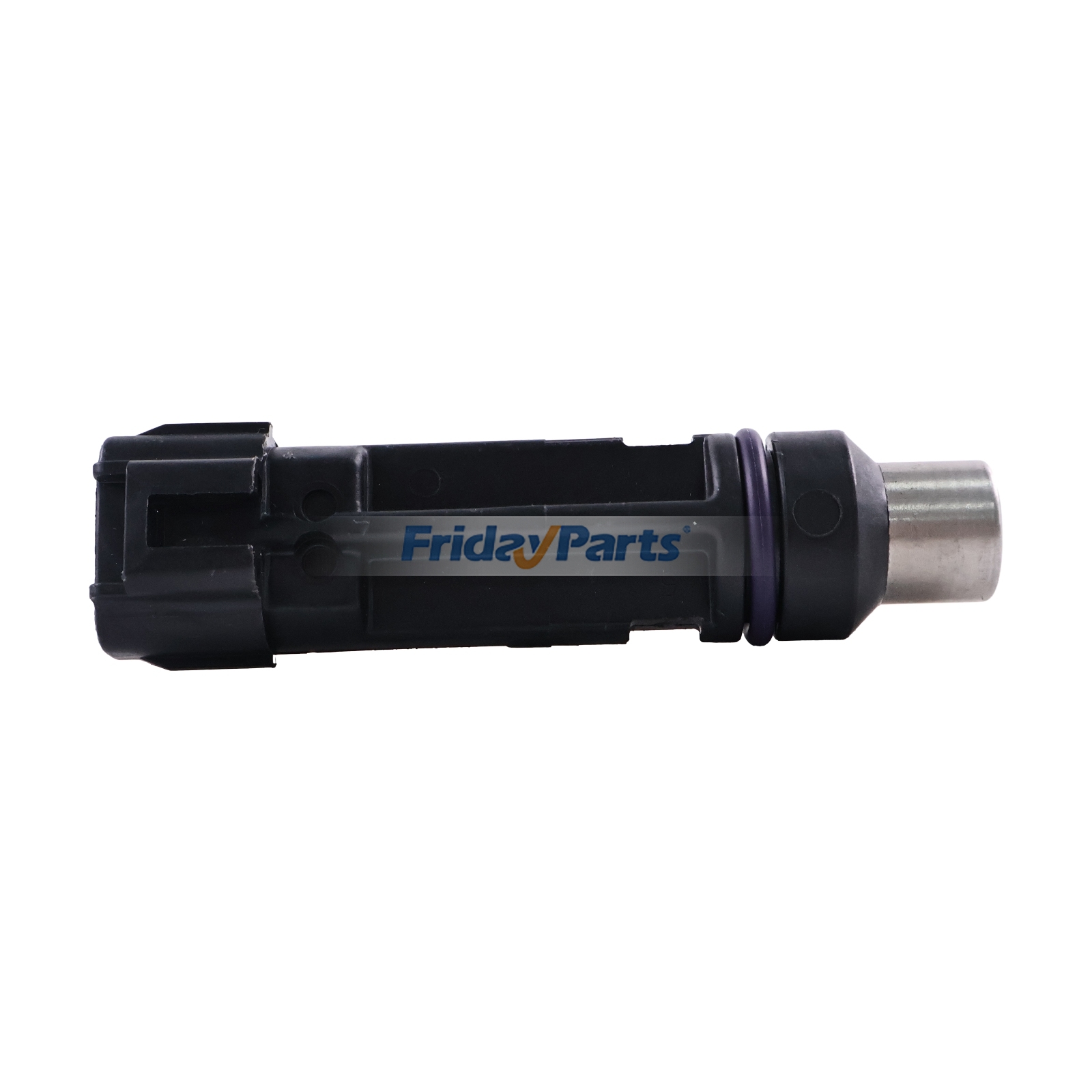 Cam Camshaft Position Sensor For Dodge,For Jeep,For Mitsubishi,For Chrysler Vehicle
