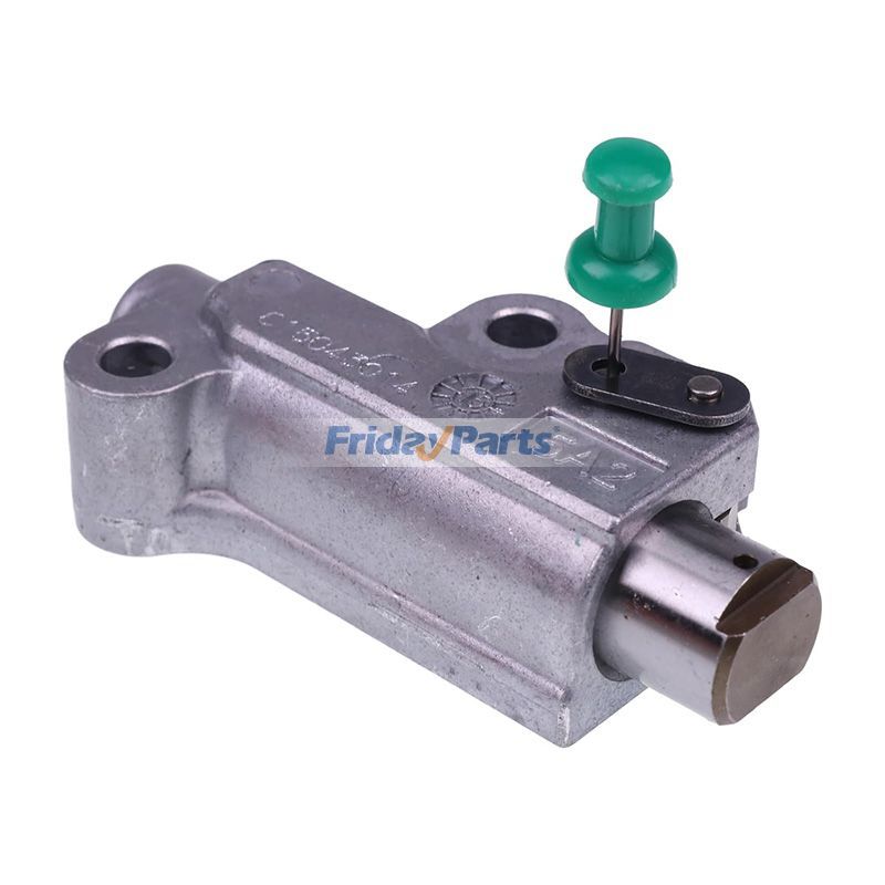 Nockenkettenspanner 145105A2A02 für Honda Accord Civic CR-V