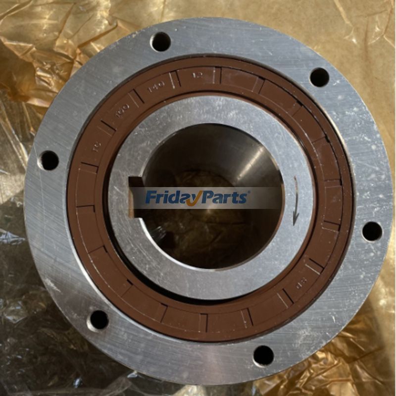 Cam Clutch for Tsubaki for Other Construction Equipment