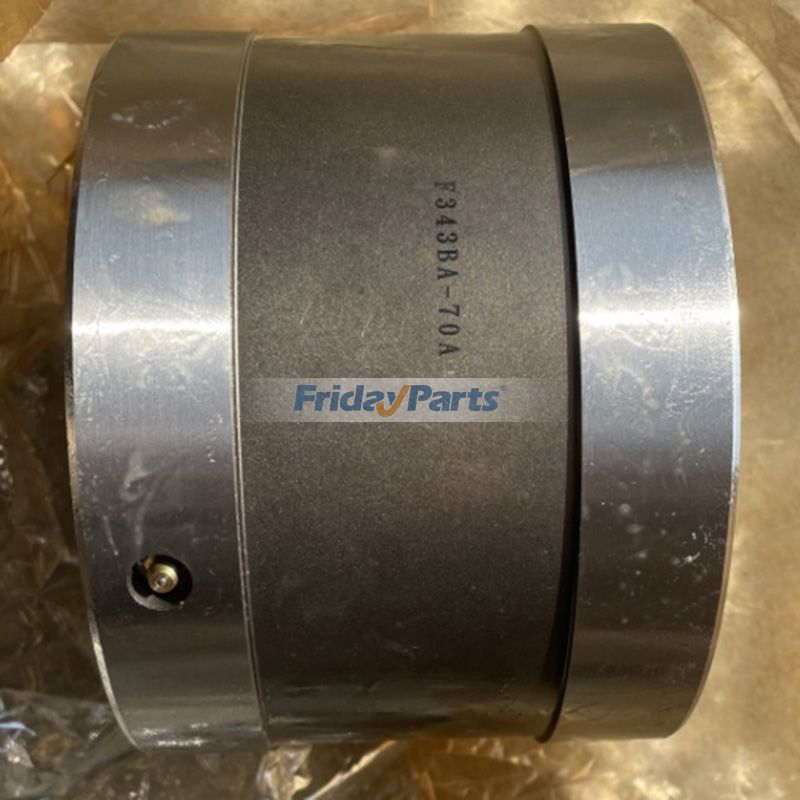 Other Construction Equipment Cam Clutch for Tsubaki