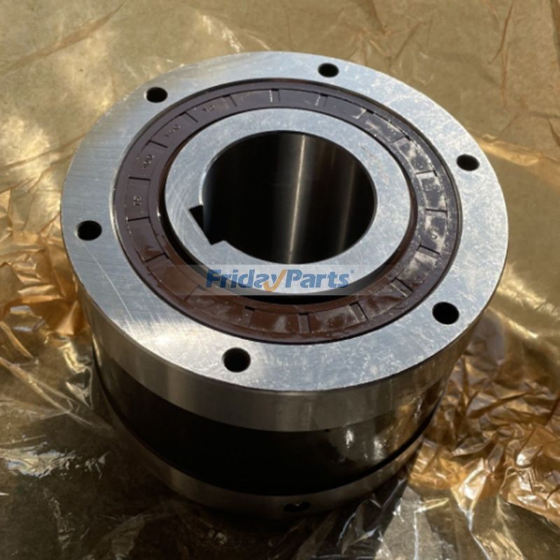 Cam Clutch F343BA-70A for Tsubaki Transmission