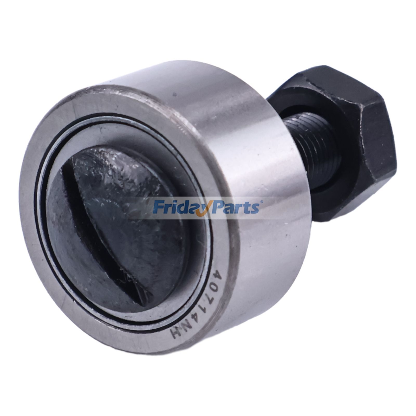 Other Agricultural Equipment Cam Follower