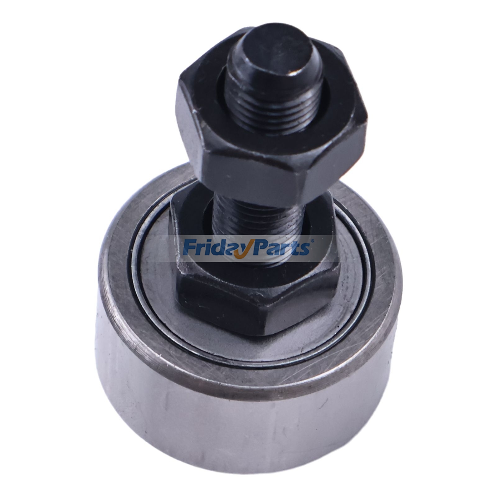 Cam Follower for Other Agricultural Equipment