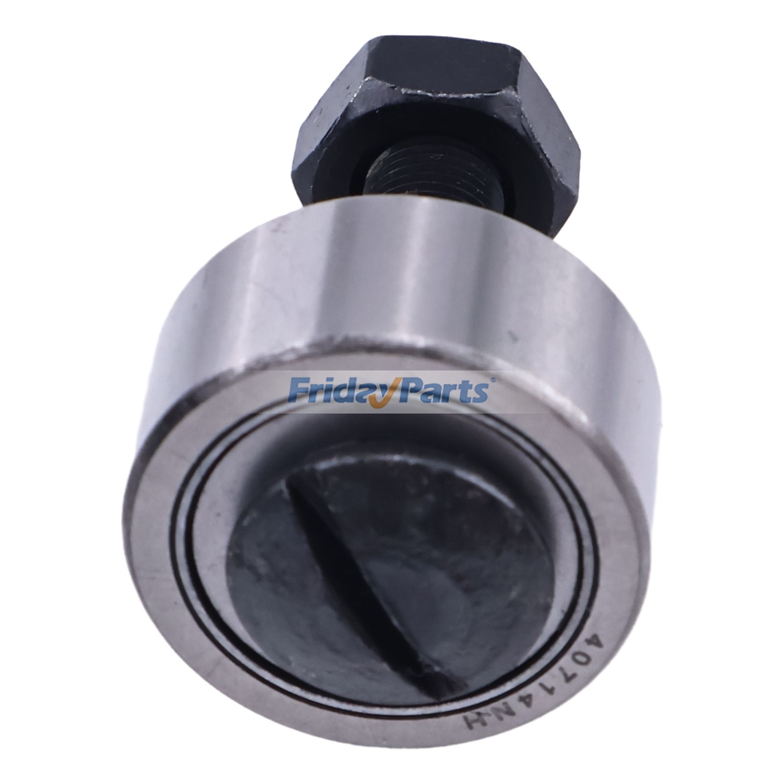  Cam Follower For New Holland