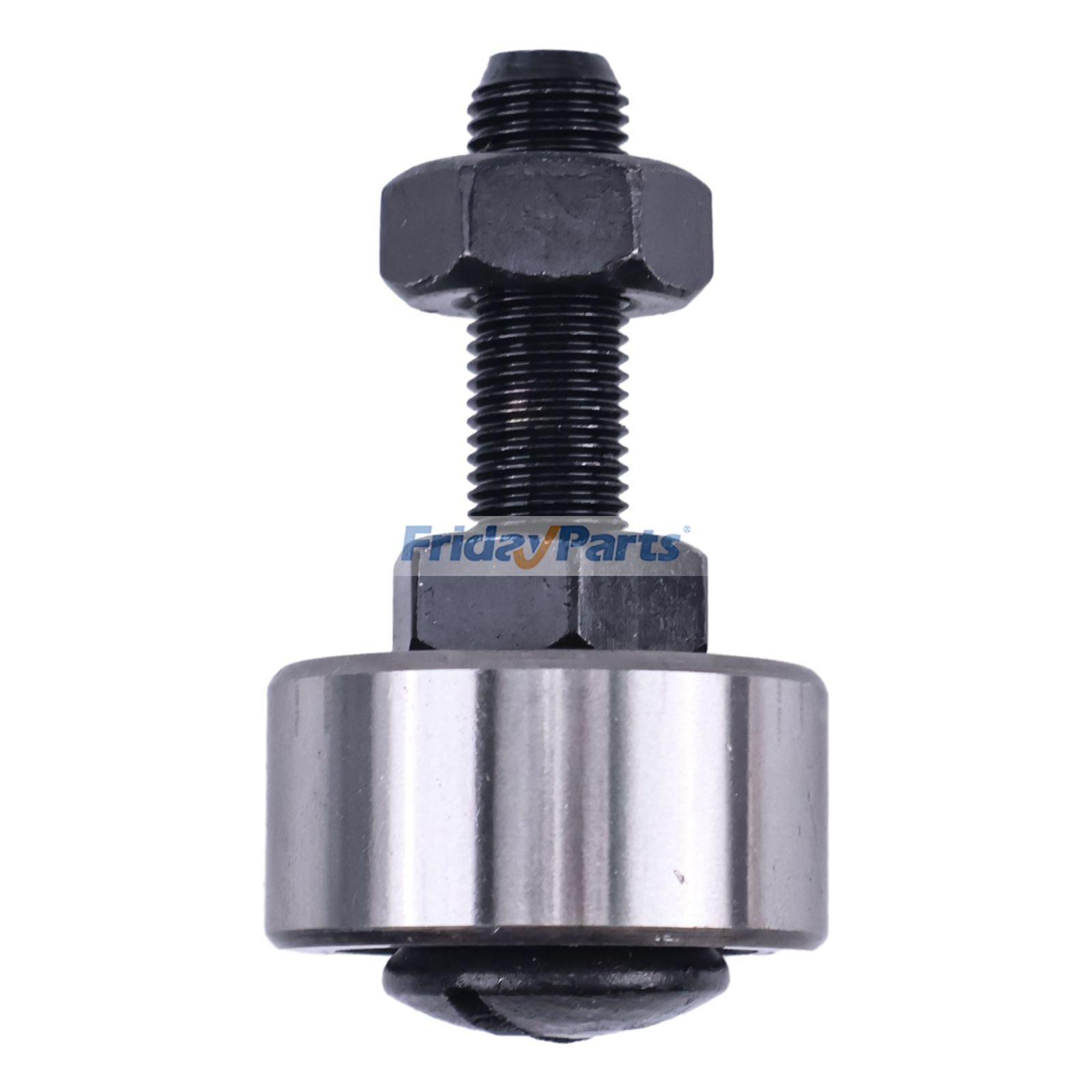 Cam Follower in Stock in China,USA,China Stock