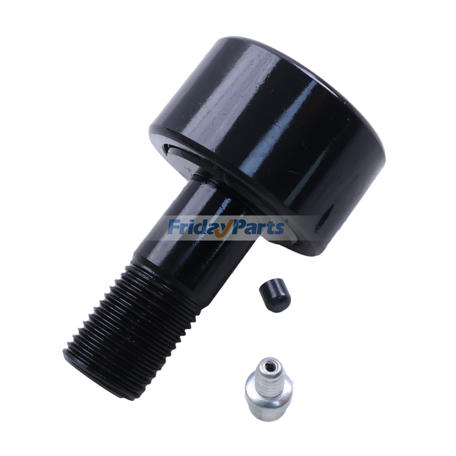 カムフォロアベアリング 1315343C1 86582880 CASE Combine 1688 2144 2166 2188 2344 2366 2377 2388 2577 2588 5088用