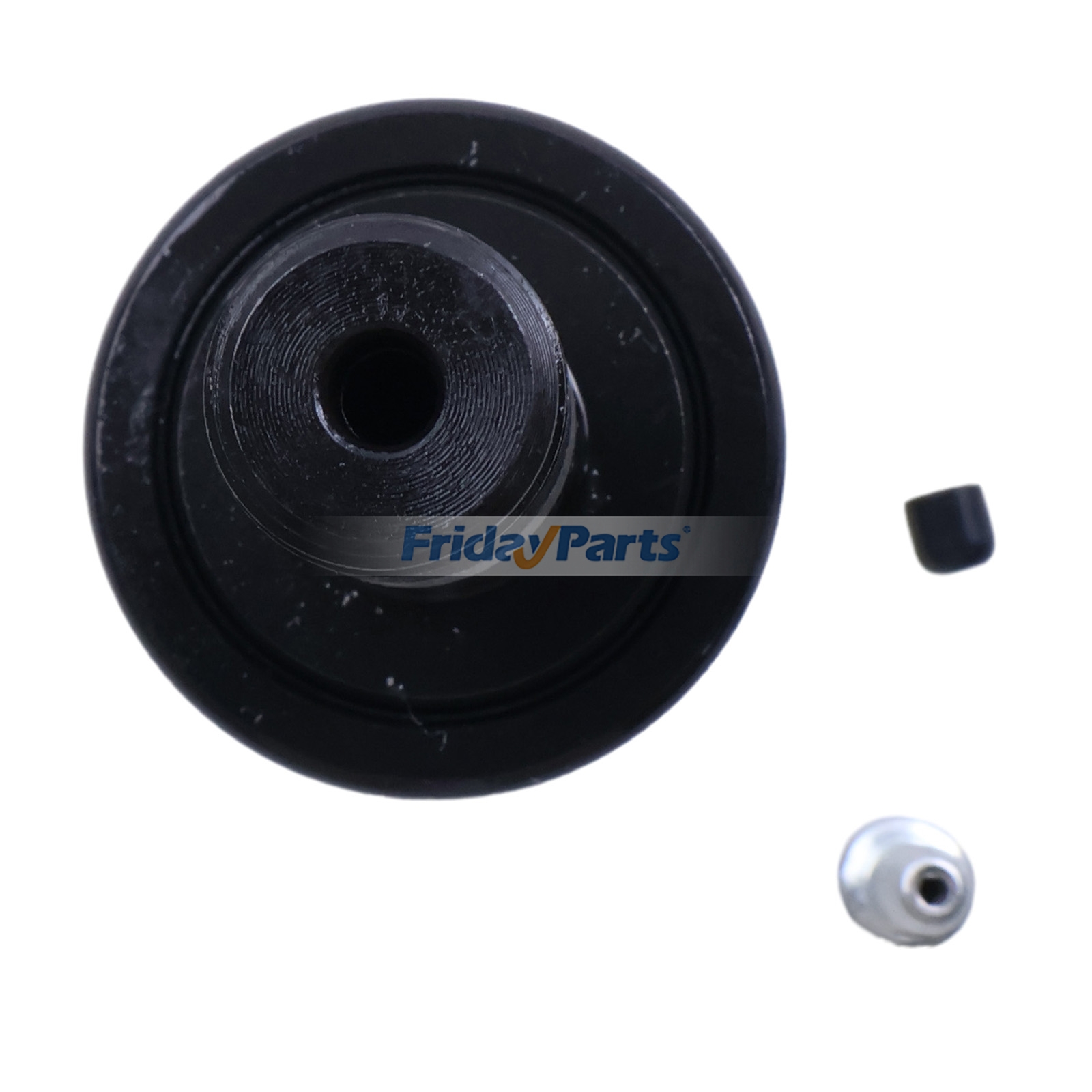 Parte para Cosechadora