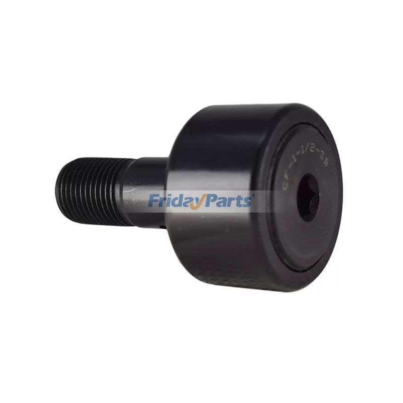 Cam Follower Bearing 84056924 for CASE Baler LB324S LB333S LB424R LB434S LBX332S