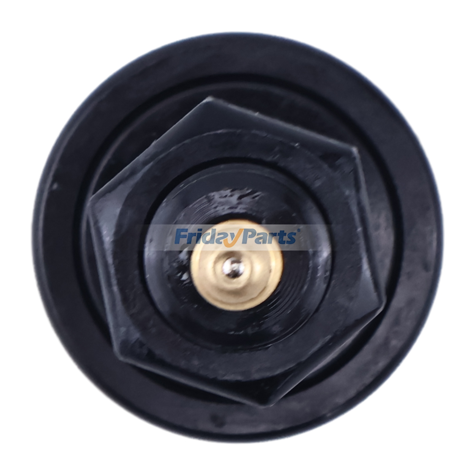 Compra Cojinete de seguidor de leva 84056924 para empacadora CASE LB324S, LB333S, LB424R, LB434S y LBX332S en Fridayparts