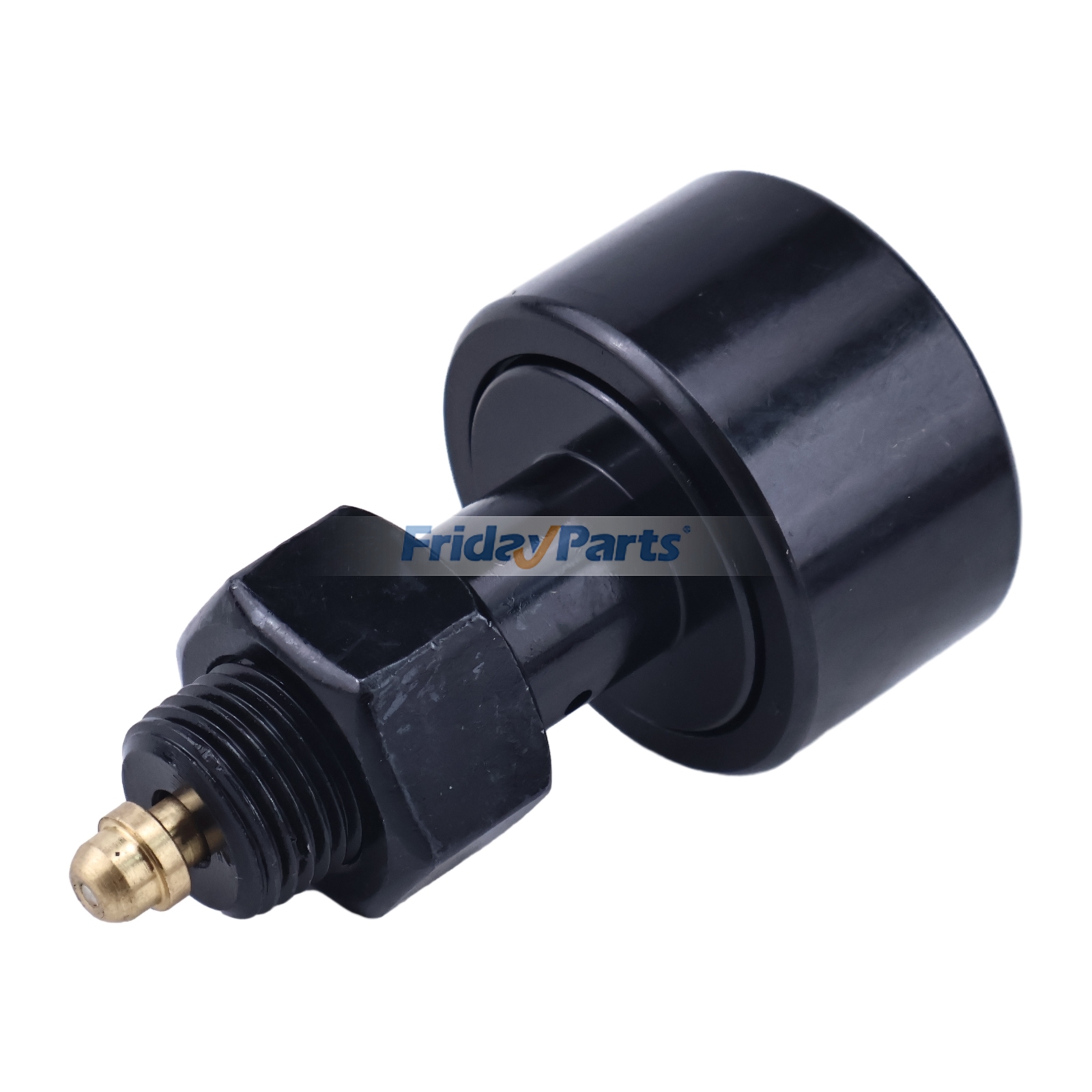 Cojinete de seguidor de leva 84056924 para empacadora CASE LB324S, LB333S, LB424R, LB434S y LBX332S de FridayParts