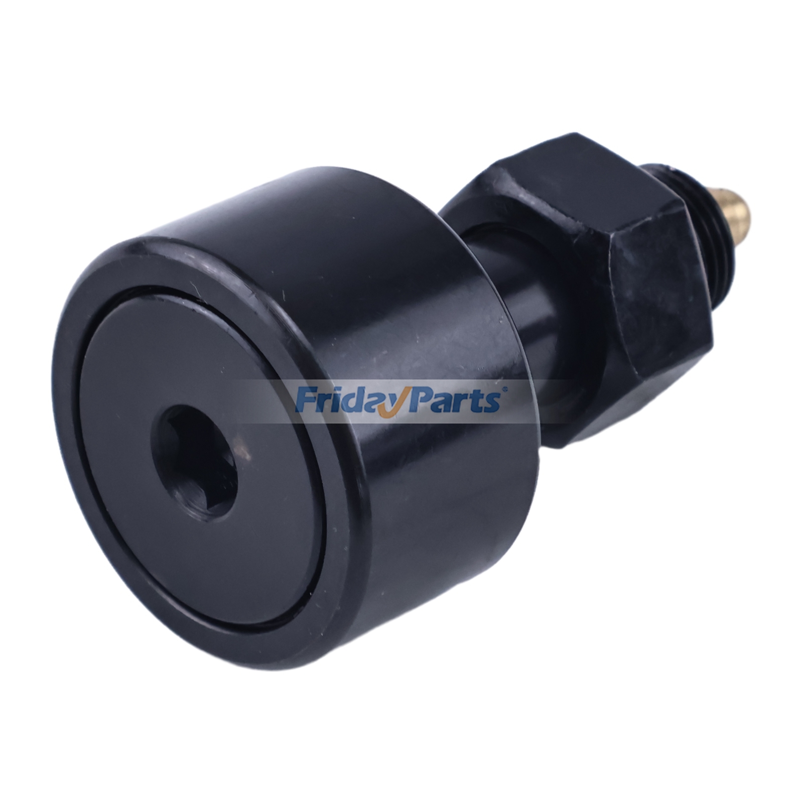 Cojinete de seguidor de leva 84056924 para empacadora CASE LB324S, LB333S, LB424R, LB434S y LBX332S