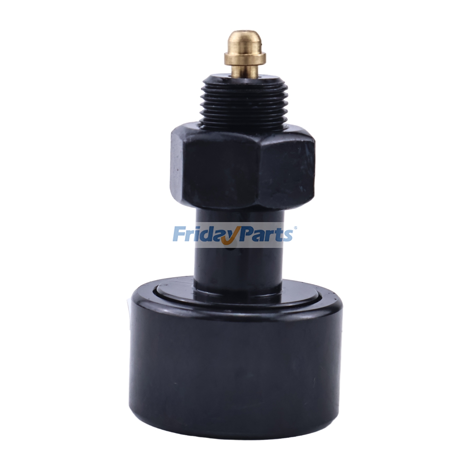 Cojinete de seguidor de leva 84056924 para empacadora CASE LB324S, LB333S, LB424R, LB434S y LBX332S Para CASE