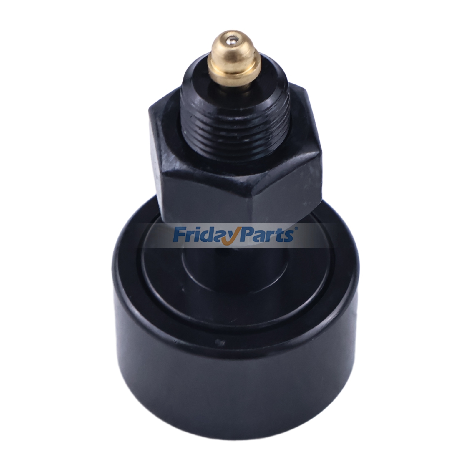 Cojinete de seguidor de leva 84056924 para empacadora New Holland BB9060R, BB9070R, BB9080R, BB960R, BIGBALER 340R