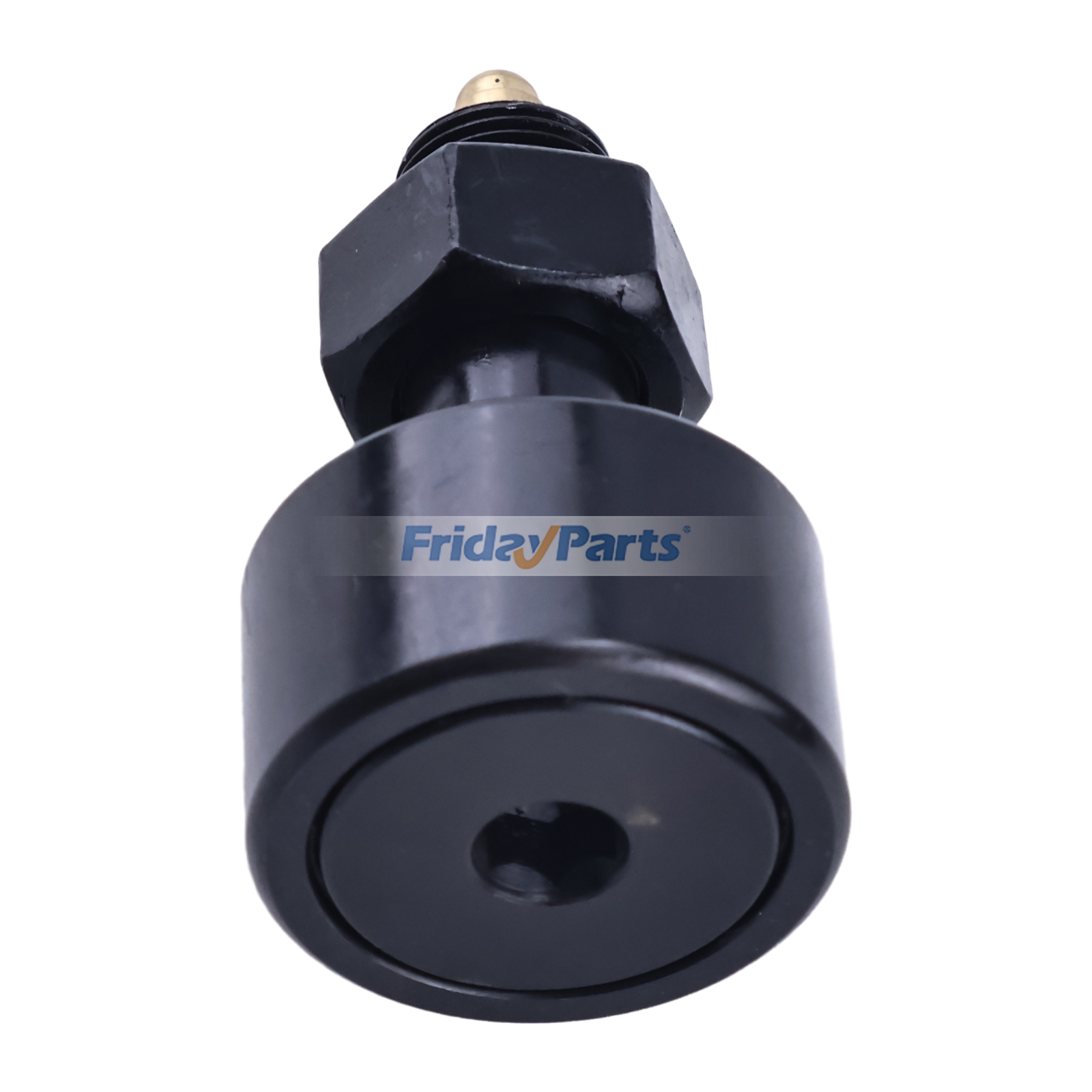 Cojinete de seguidor de leva 84056924 para empacadora New Holland BB9060R, BB9070R, BB9080R, BB960R, BIGBALER 340R de FridayParts