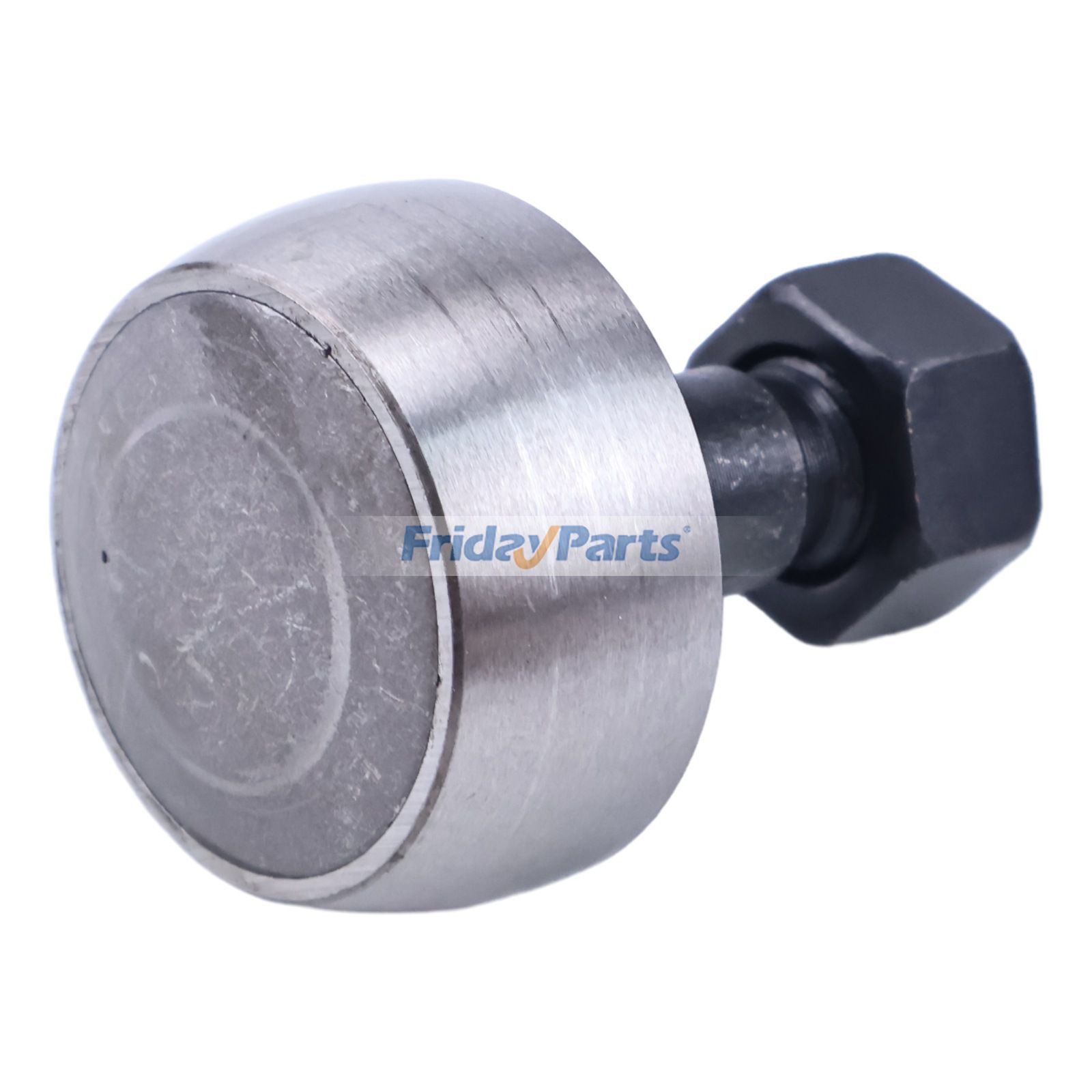 FridayParts Cam Follower Bearing