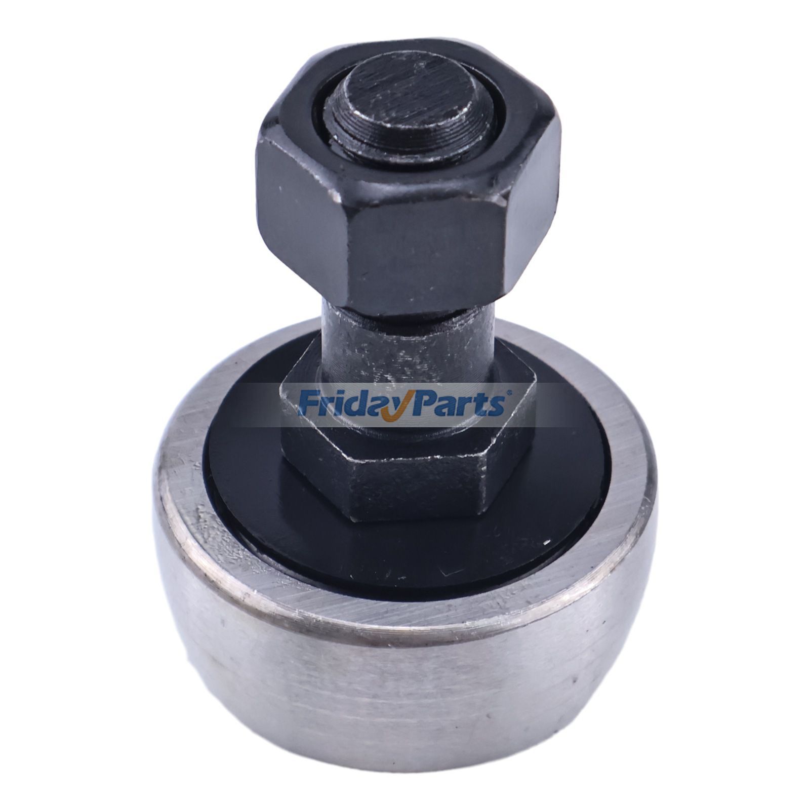 Cam Follower Bearing for Other Agricultural Equipment