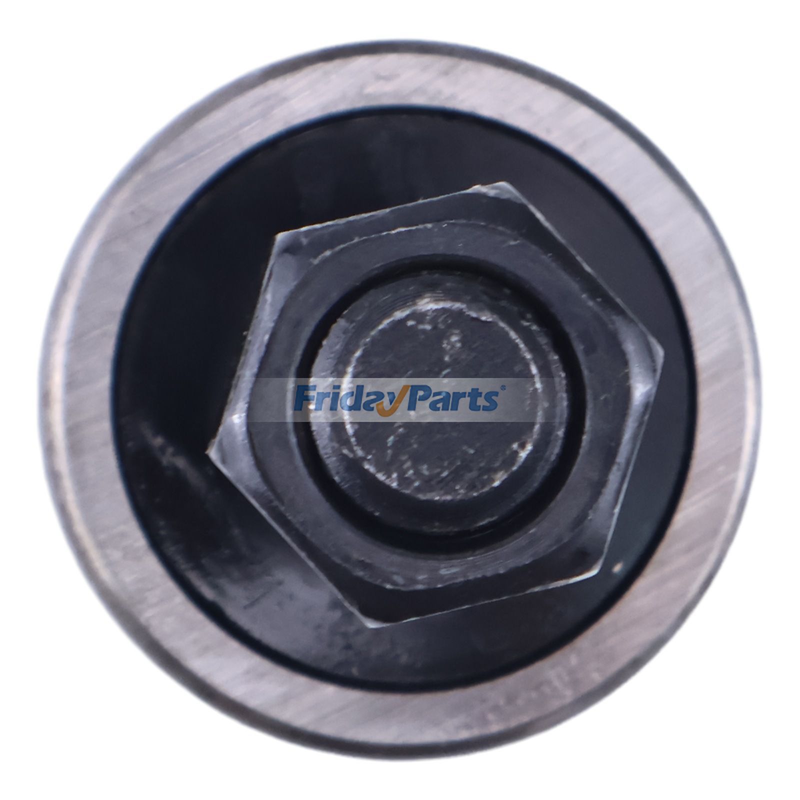 Other Agricultural Equipment Cam Follower Bearing