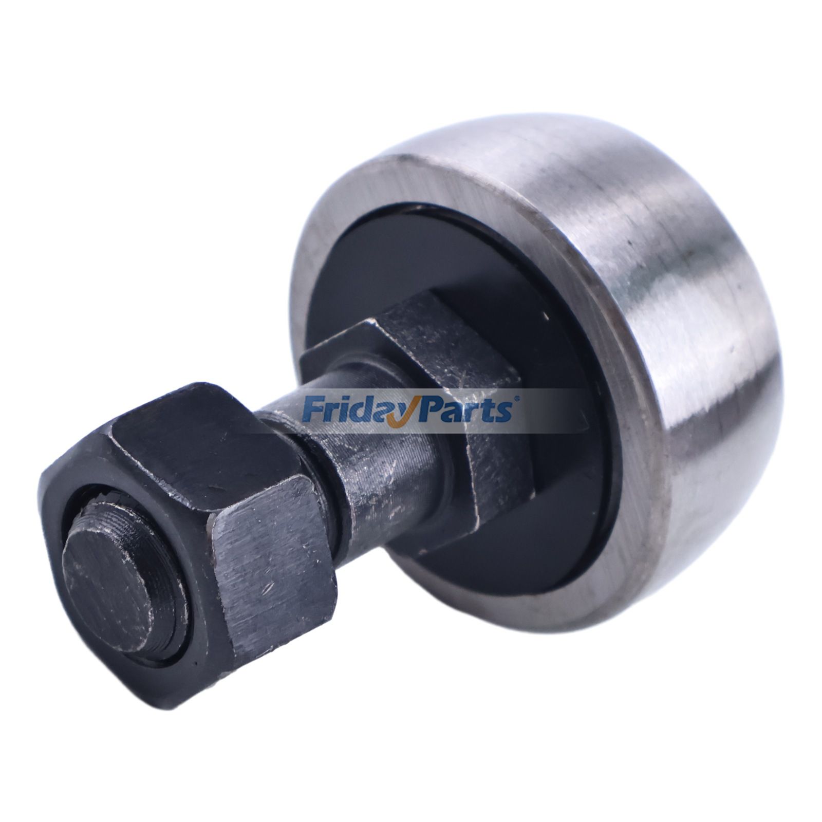 Cam Follower Bearing 86536275 700705612 for Ford Baler 585 630 634 638 644 648 650 660 858 855 853 BR730 BR740 BR750 D800
