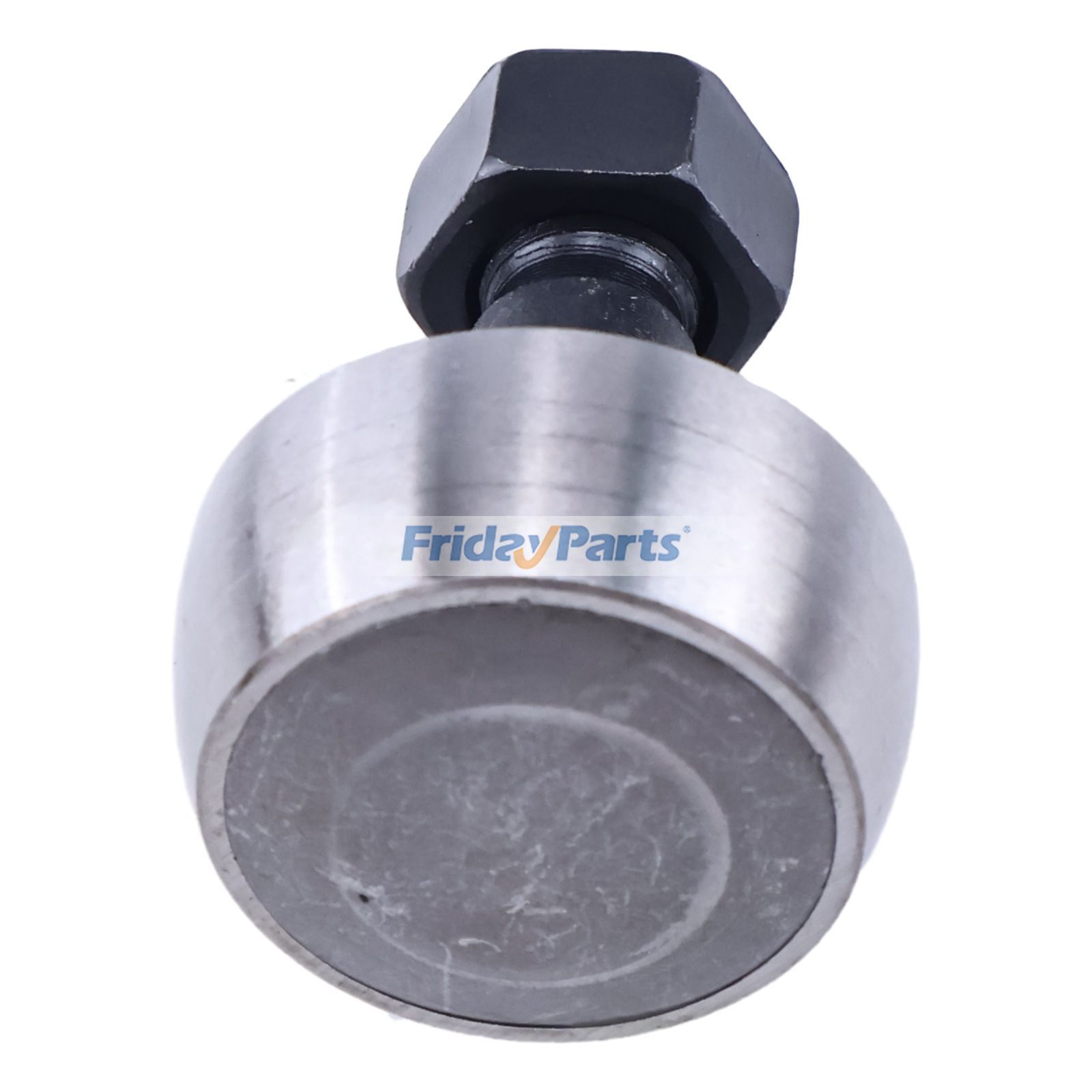 Cam Follower Bearing in Stock in China