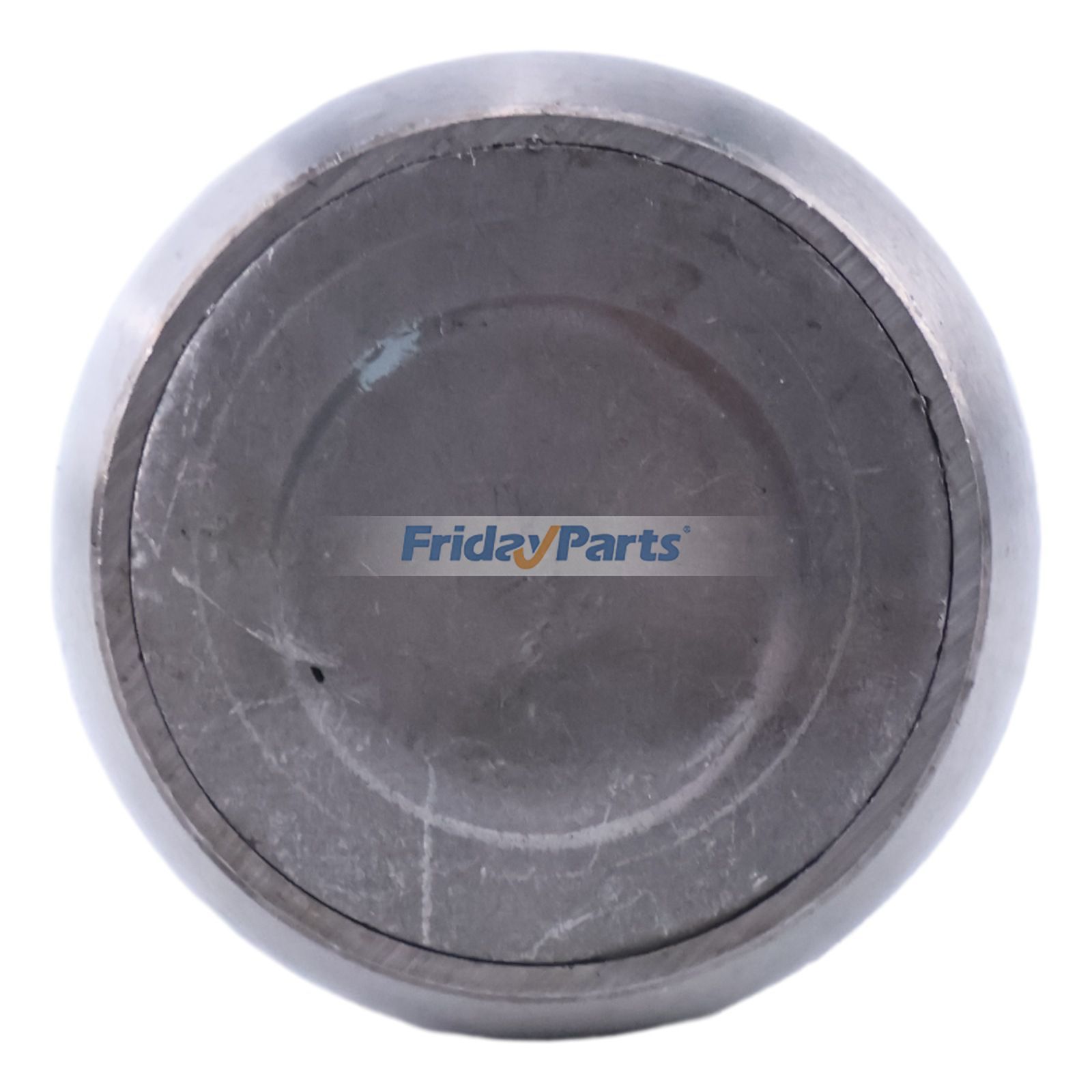  Cam Follower Bearing For CASE,For Ford,For OTHER BRAND