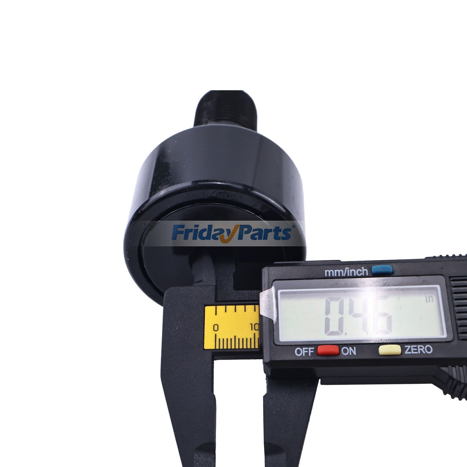 Nockenfolgerlager – Ersetzt Enduro CF2-SBfür Für andere Marken