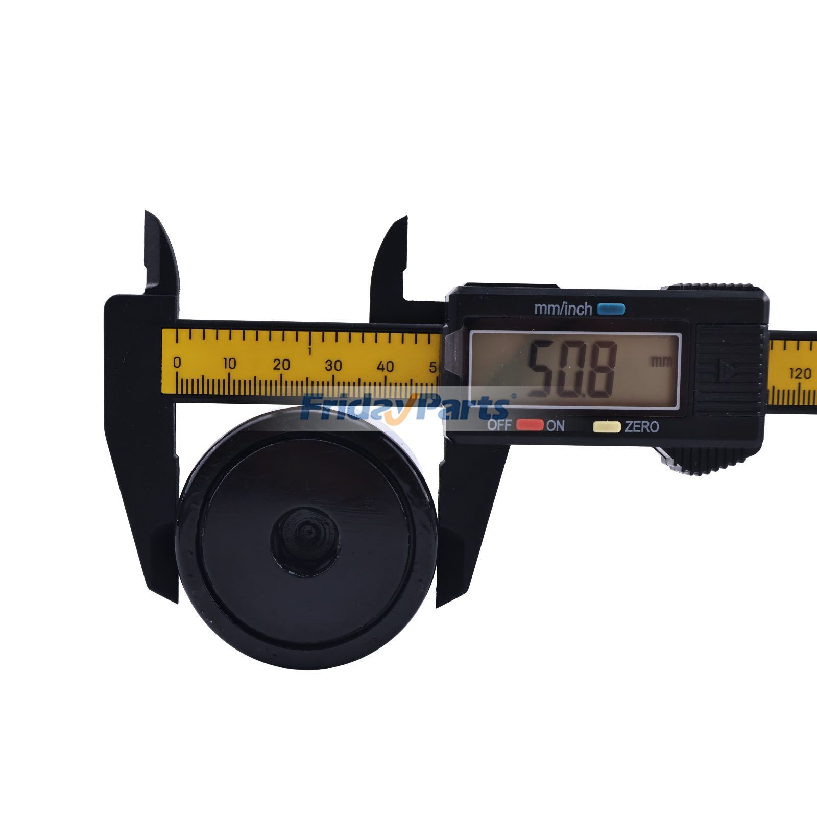 Kurvenfolgerlagerbei FridayParts kaufen