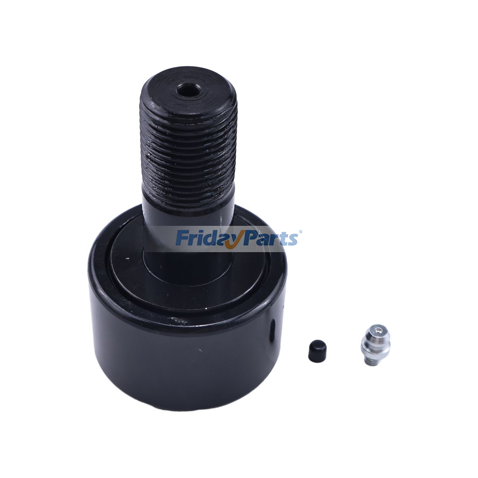 Kurvenfolgerlagerfür Gabelstapler