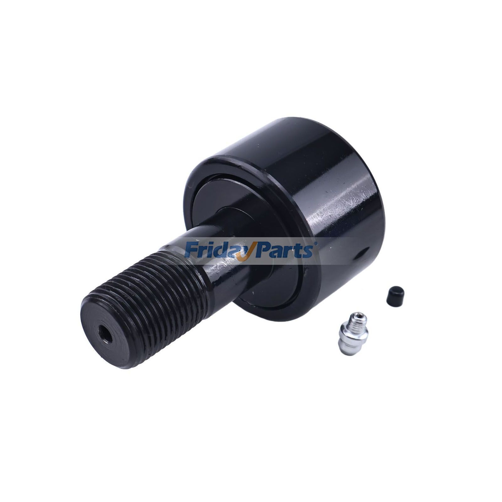 Nockenfolgerlager – Ersetzt Enduro CF2-SB