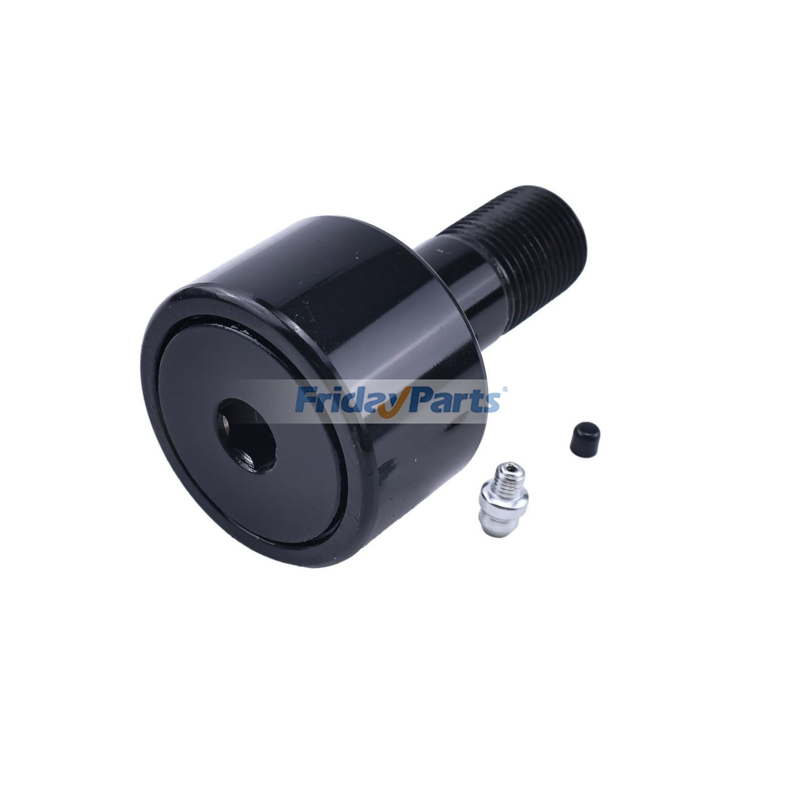 FridayParts Kurvenfolgerlager