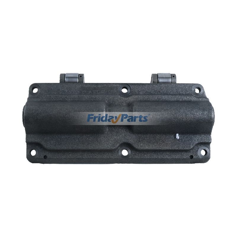 Boîtier de suiveur de came de FridayParts