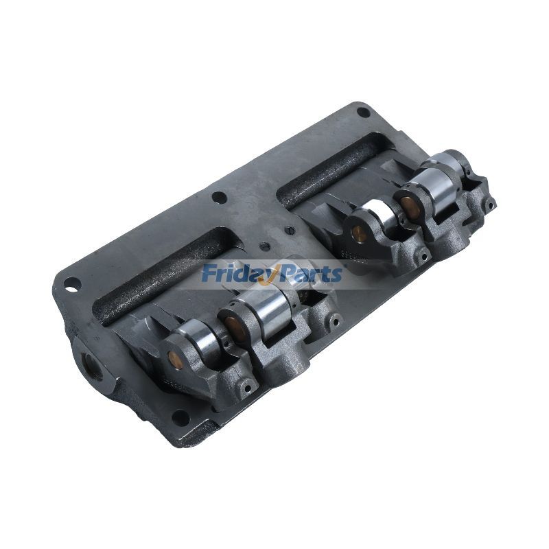 Boîtier de suiveur de came 3036939 pour moteur Cummins N14 NH855 NT855