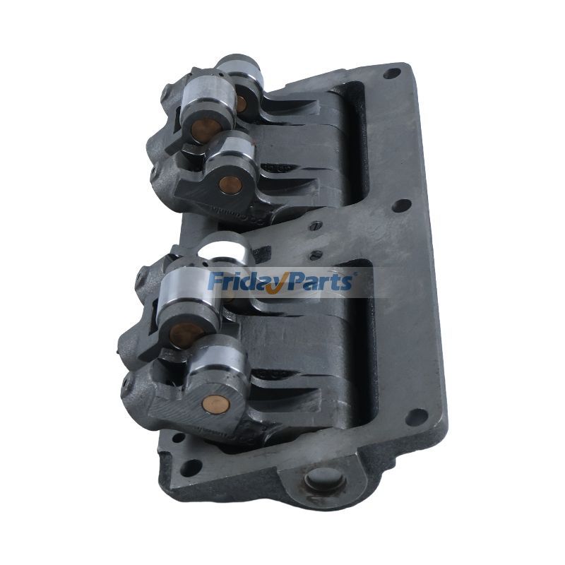 Boîtier de suiveur de came pour Moteur,Tracteur Pour CASE