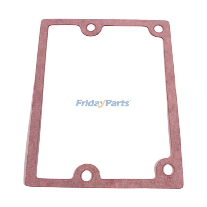 Cam Follower Housing Gasket 3040721 3008404 for Cummins Engine KT19 KT38 KT50 QSK50