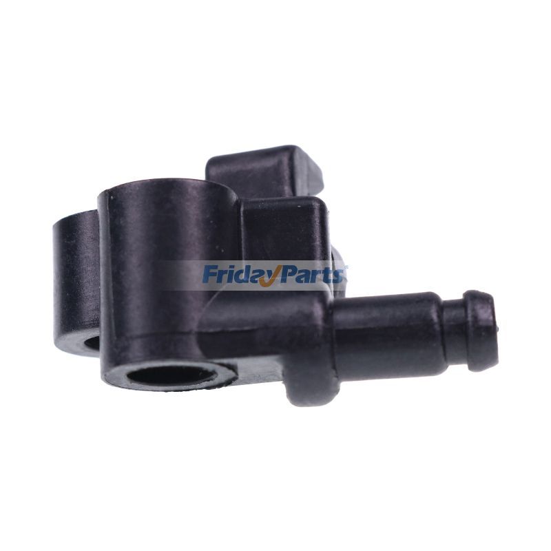 Levier suiveur de came de FridayParts