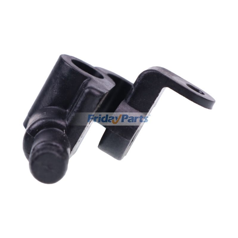 Levier suiveur de came 0323327 pour moteur hors-bord Johnson Evinrude 6HP 2HP 4HP 9.9HP 15HP 8HPpour