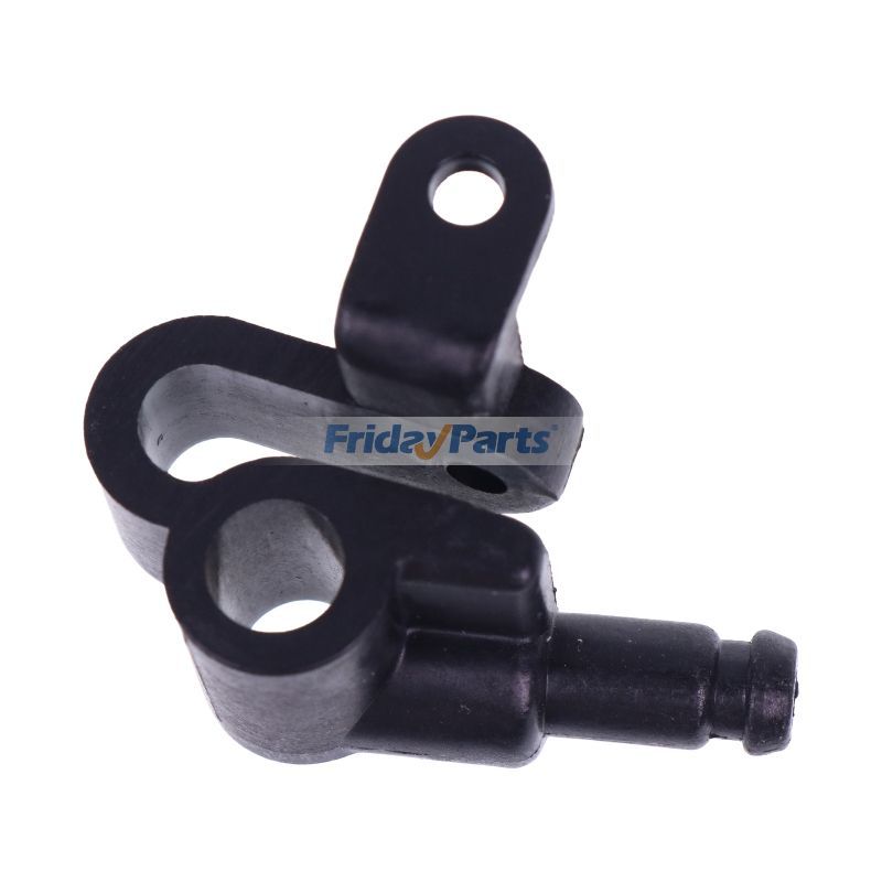 Levier suiveur de came 0323327 pour moteur hors-bord Johnson Evinrude 6HP 2HP 4HP 9.9HP 15HP 8HP