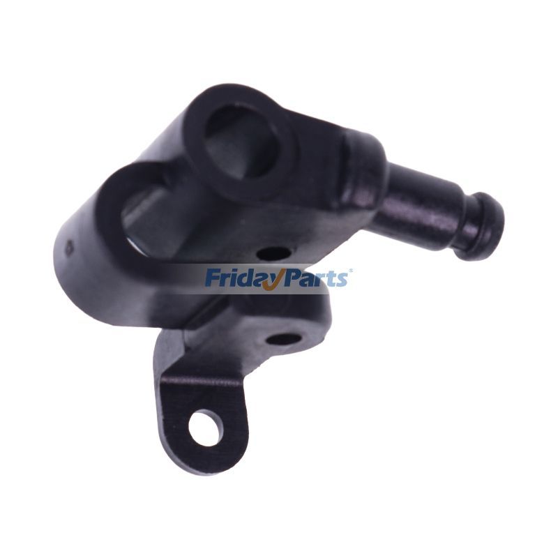 Levier suiveur de camepour Moteur