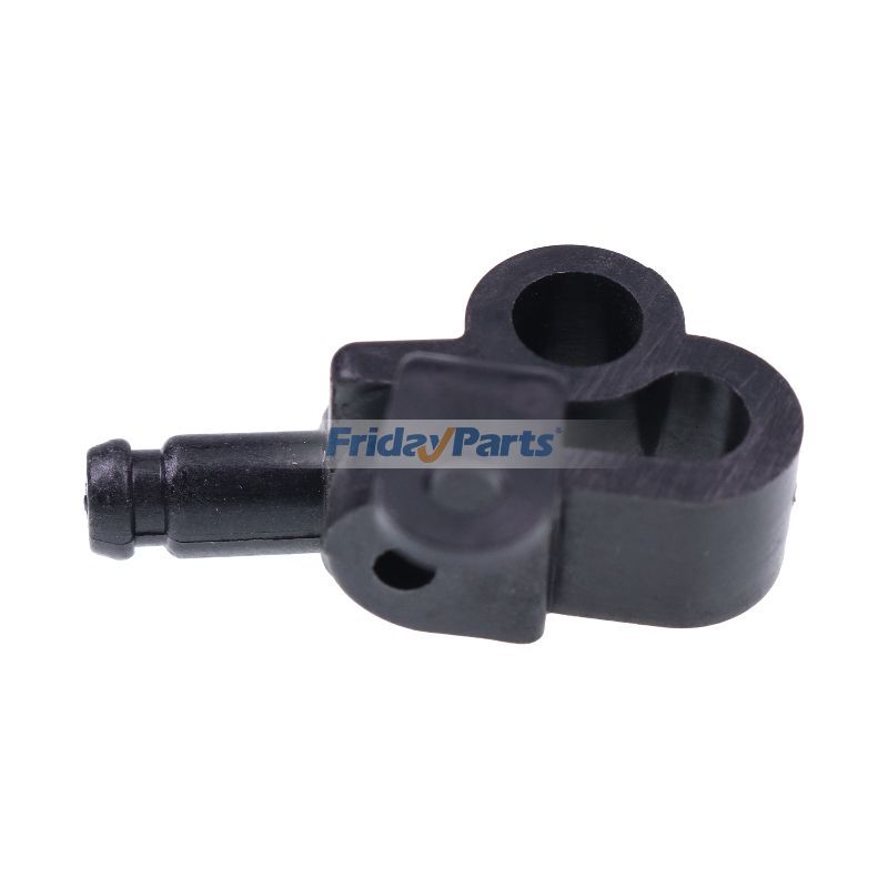 Levier suiveur de came 