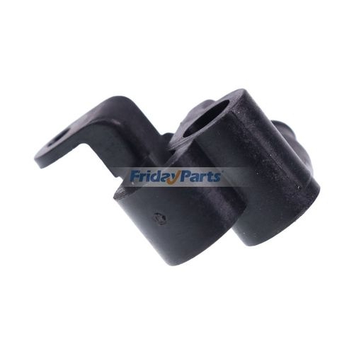 2 Pack 323327 For Johnson Evinrude Outboard Carb Cam Follower
