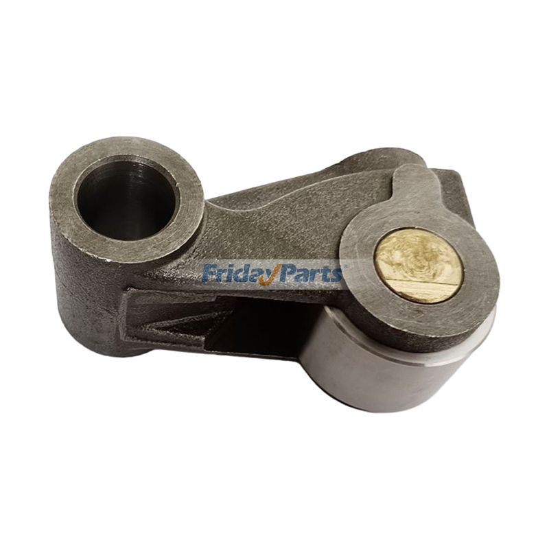 Cam Follower Lever 3039164 for Cummins Engine KTA19 KTA38 KTA50 QSK19 QSK38 QSK50 B3.3 ISC K19 K38