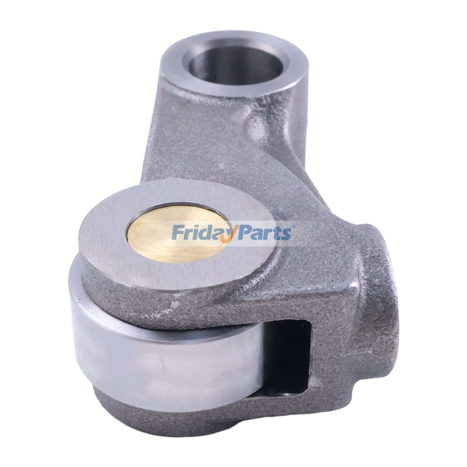 peça essencial para Motor